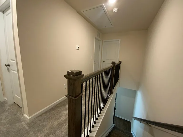 4015 Beckton Trl — Photo 16