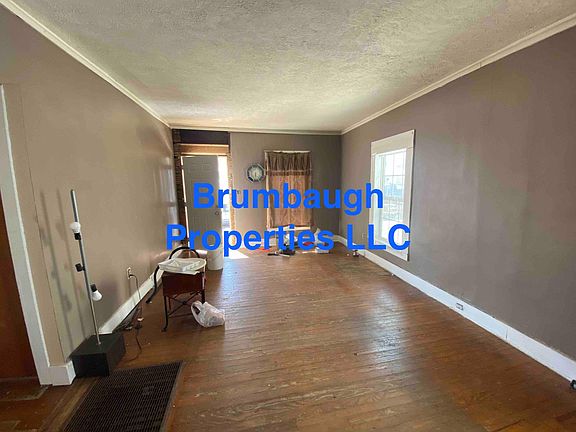 5th image of 318 E North St #318