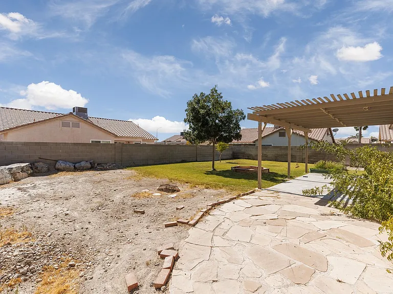 5220 Don Alberto Ct — Photo 17