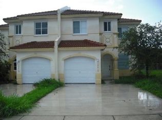 13413 SW 263rd St, Homestead, FL 33032