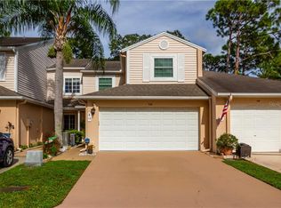 6980 Ulmerton Rd APT 1G, Largo, FL 33771