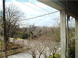 3rd image of 1216 Wrightwood St