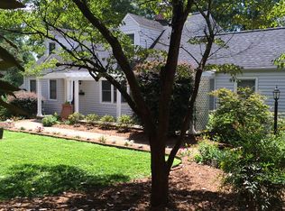 305 Summit Dr, Greenville, SC 29609