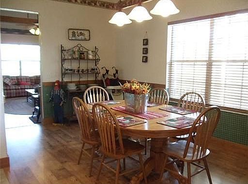 2nd image of 6917 Conley Dr