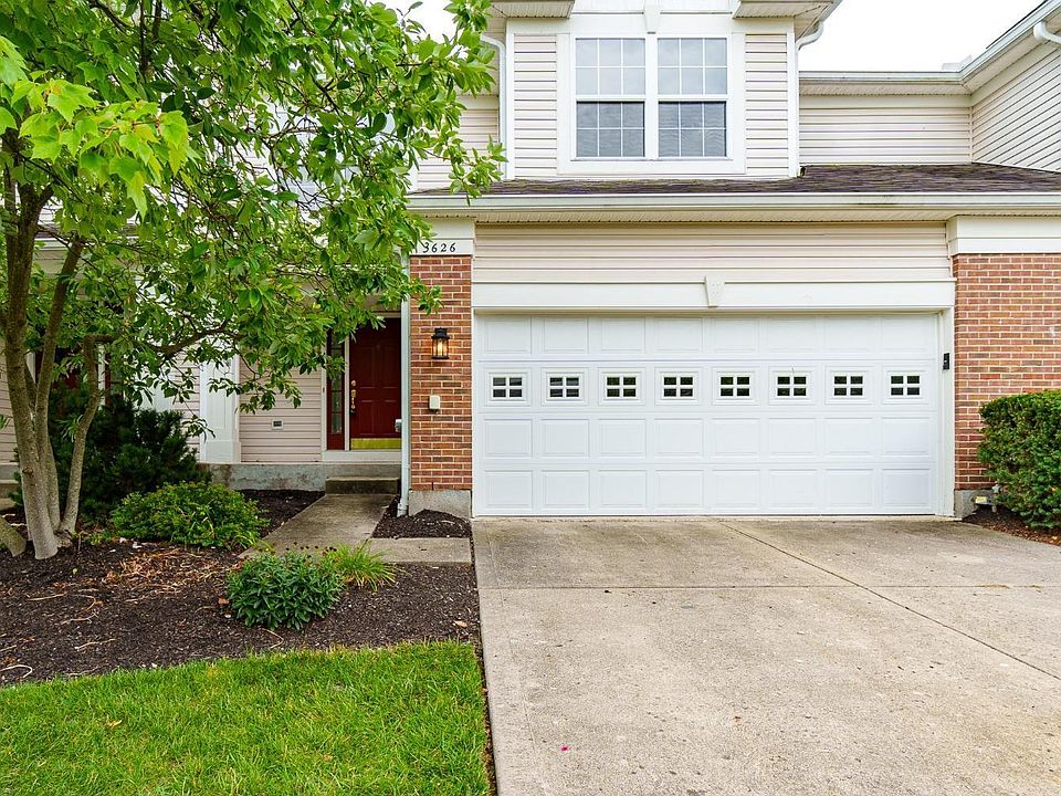 1st image of 3626 Sawgrass Ct