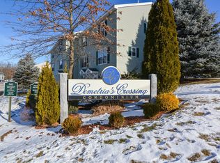 178 Karatzas Ave UNIT 178, Manchester, NH 03104
