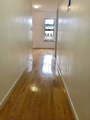 4th image of 350 S 4th St APT 5F