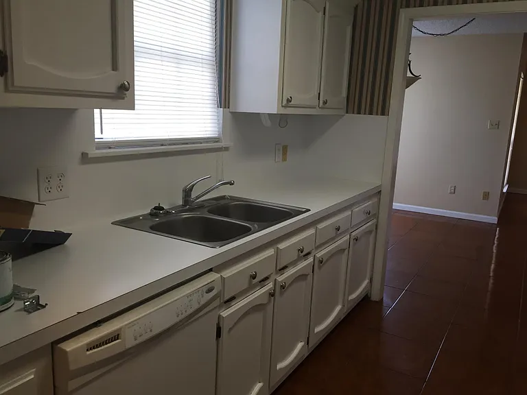 46501 Highland Dr — Photo 5