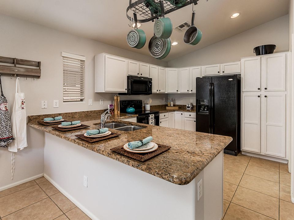 38530 N Joann Way - MLS-18