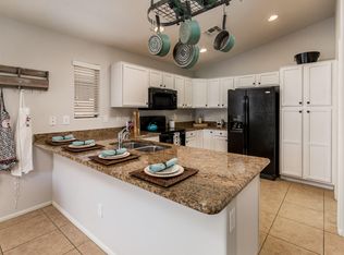 38530 N Joann Way, San Tan Valley, AZ 85140