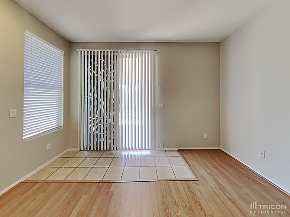 3rd image of 6543 W Townley Ave