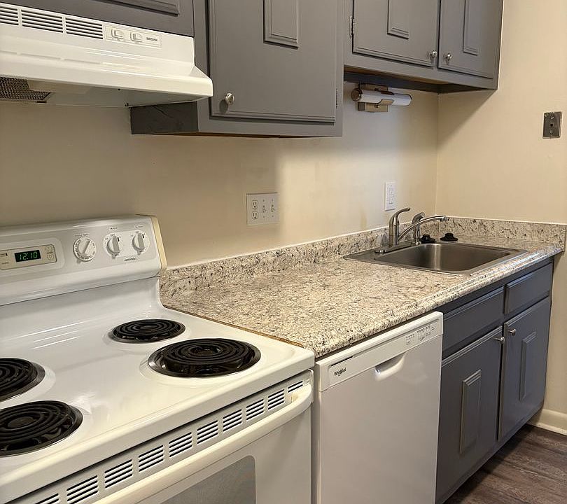 1st image of 301 Jamestown Cir APT E