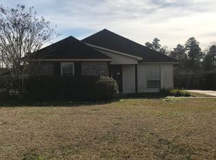 12250 Cottage Hl, Walker, LA 70785