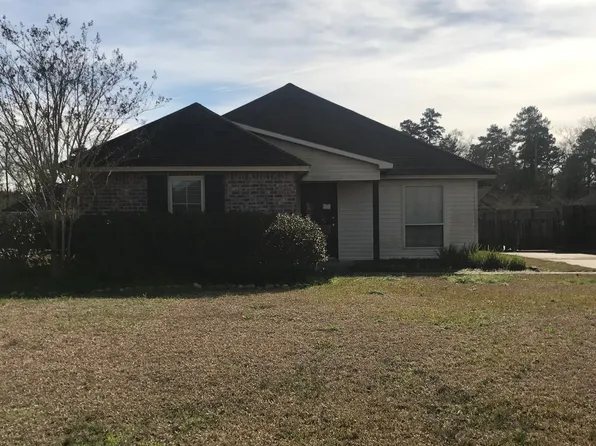 12250 Cottage Hl, Walker, LA 70785