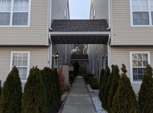 49 Dover Ct, Tinton Falls, NJ 07712