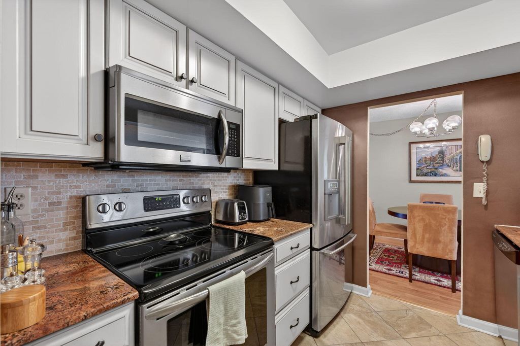 1009 N Ocean Boulevard #312, photo 6