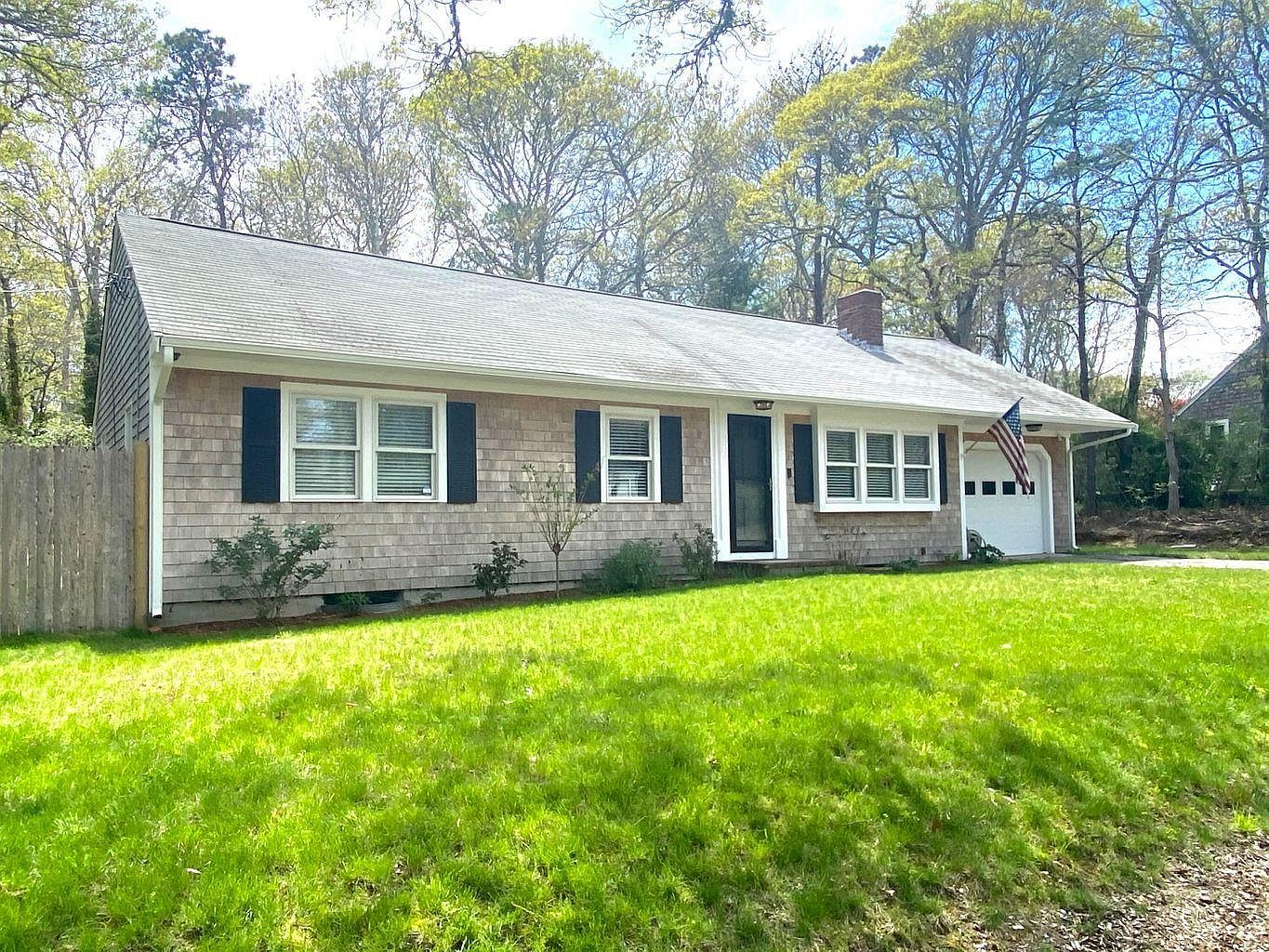 75 Carlotta Ave, Hyannis, MA 02601 Zillow