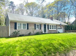 75 Carlotta Ave, Hyannis, MA 02601