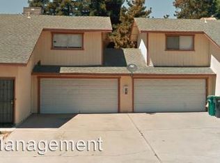 1305 Sylvan Meadows Dr APT D, Modesto, CA 95355