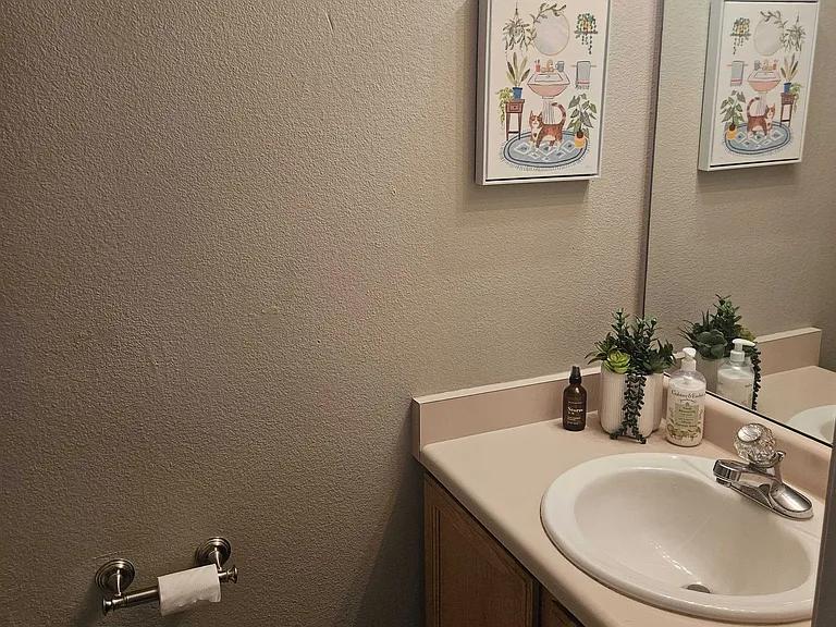 2955 W Stuart St #8 — Photo 4