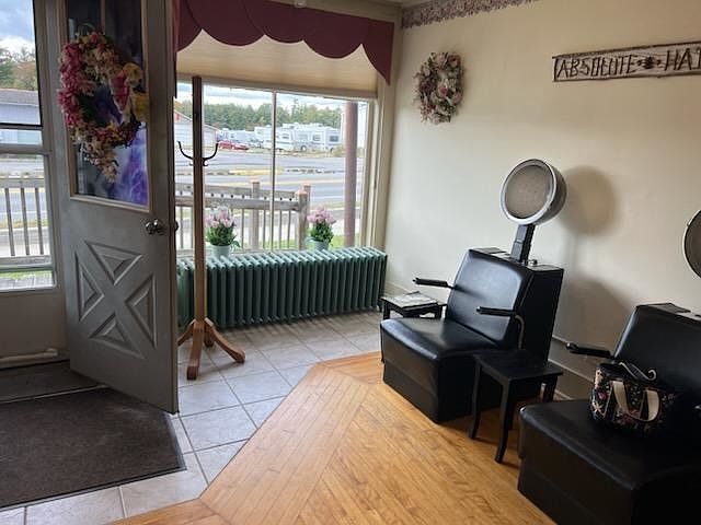 2nd image of 13 Main Street