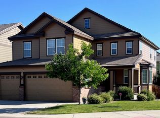 12761 Fisher St, Englewood, CO 80112