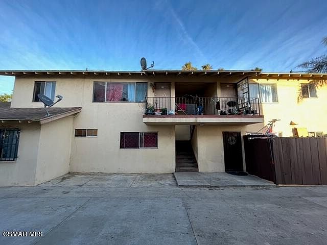 1st image of 220 Cuesta Del Mar Dr