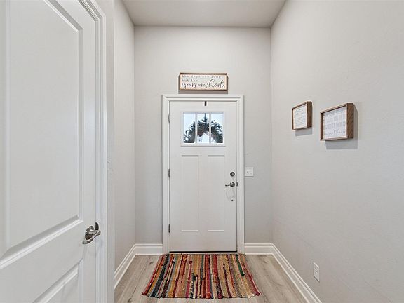 5th image of 4640 Ranchero Dr