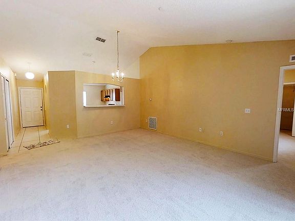 4th image of 502 Eldron Ave