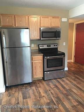 4th image of 111 16th St NW #10600532