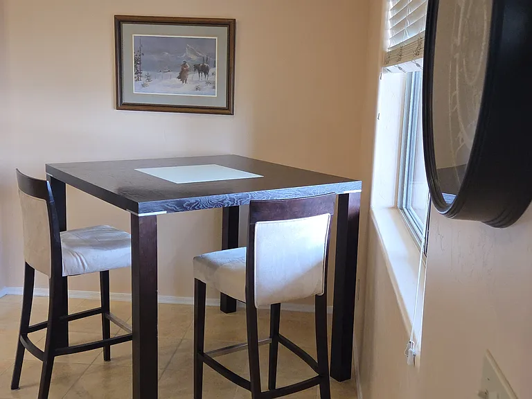 7463 E Placita Luz De La Luna — Photo 12
