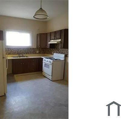 5th image of 427 Fork Dr