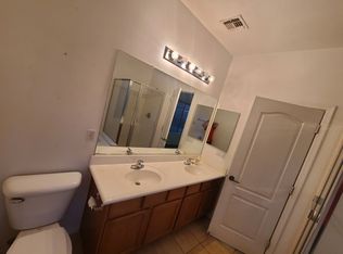44531 W Bella Trl, Maricopa, AZ 85139