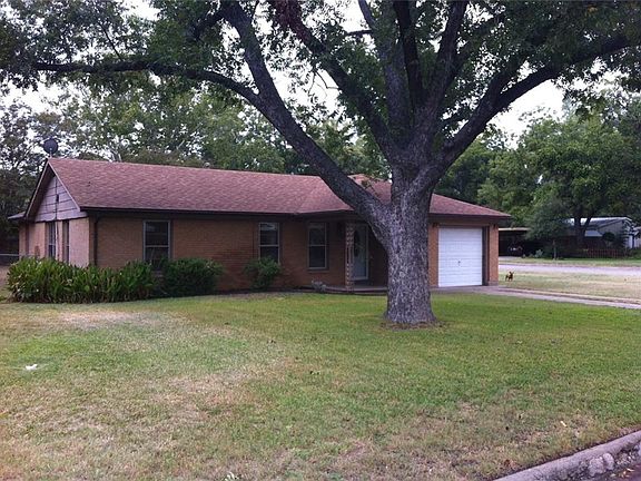 2nd image of 5605 N Schilder Dr