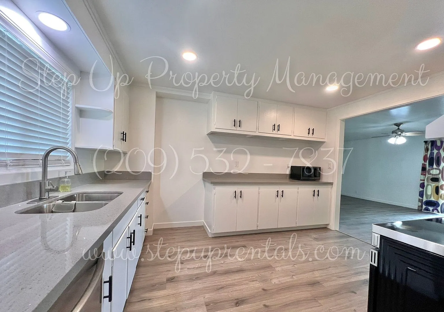 Mountain View 12915 — Photo 3