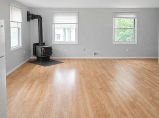 1146-48 Raleigh St #1, Saint Paul, MN 55108