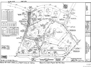 81 Skyline Dr #B, Salem, CT 06420