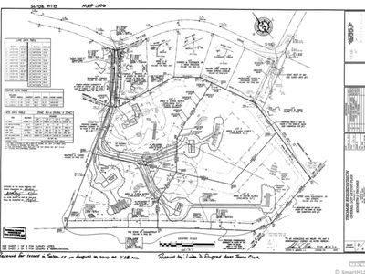 81B Skyline Drive, Salem, CT, 06420