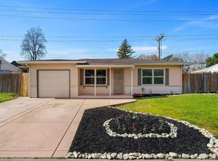 2913 Burnece St, Sacramento, CA
