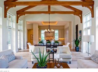 29131 Marcello Way, Naples, FL 34110