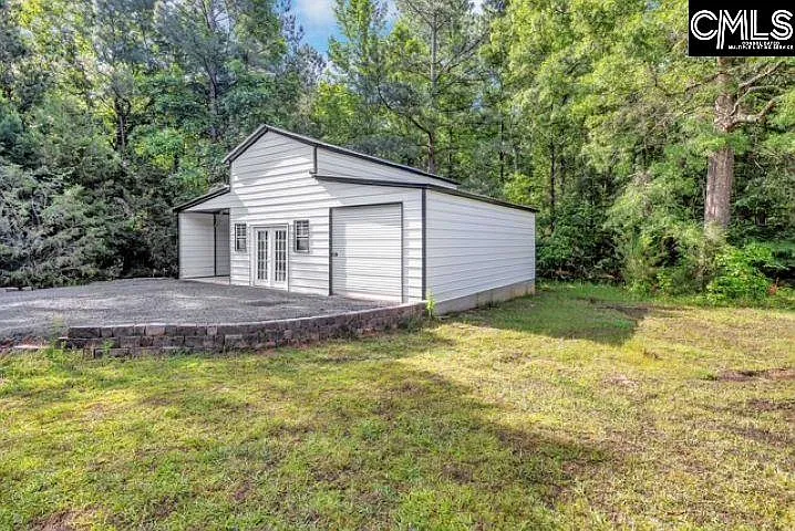 5 bed, 2722 sqft, $3,000 — Photo 4