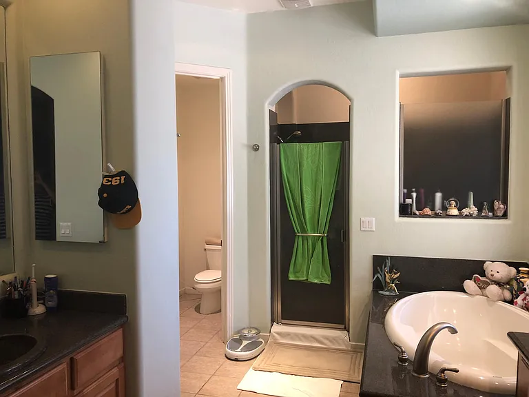 2652 N 143rd Dr — Photo 20