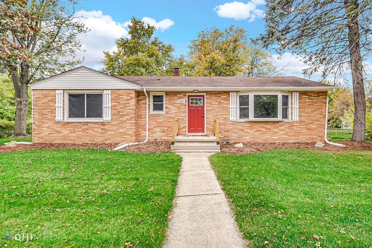 Property Photo - 7080 Delaware St