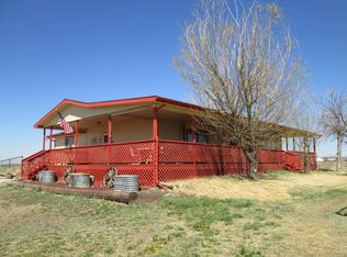 20649 Highway 52, Hudson, CO 80642