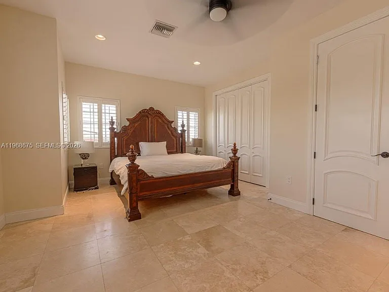 30825 Ortega Ln — Photo 34