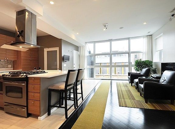 2nd image of 1234 W Hood Ave APT 3