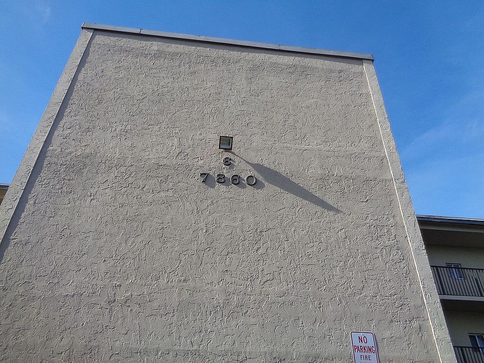 1st image of 7860 NW 50th St APT 105
