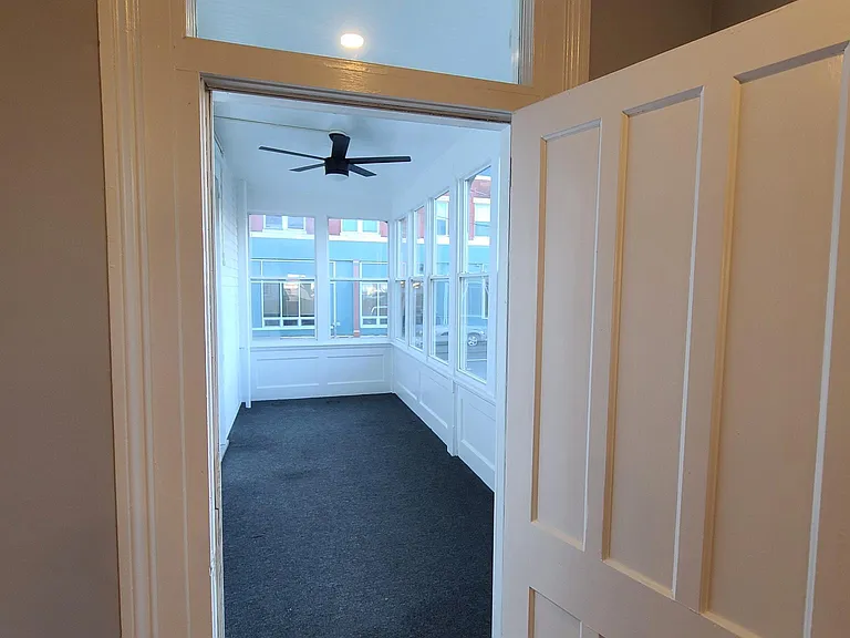 28 Bradford St #A — Photo 18