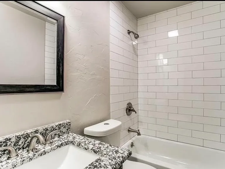 6640 Mona Lisa Ave — Photo 10
