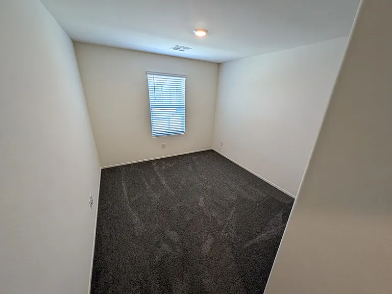 4820 Orchid Ridge Ave — Photo 25